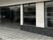local en arriendo en el prado. Cod A114294