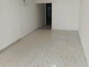 local en arriendo en el prado. Cod A123129