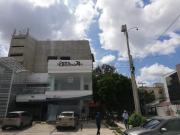local en arriendo en el prado. Cod A12701
