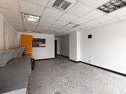 local en arriendo en el prado. Cod A26437