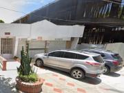 local en arriendo en el prado. Cod A6515304 local en arriendo en el prado. Cod A6515304