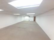 local en arriendo en el prado. Cod A6893701