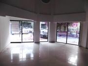 local en arriendo en el prado. Cod A72380