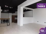 local en arriendo en el prado. Cod A74263