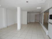 local en arriendo en el prado. Cod A80155