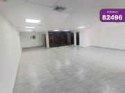 local en arriendo en el prado. Cod A82496