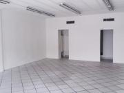 local en arriendo en el prado. Cod A85124