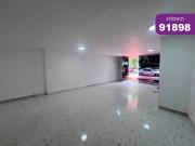 local en arriendo en el prado. Cod A91898