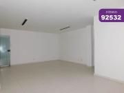local en arriendo en el prado. Cod A92532