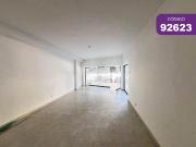 local en arriendo en el prado. Cod A92623