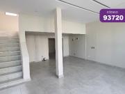 local en arriendo en el prado. Cod A93720