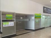 local en arriendo en el prado. Cod A94512