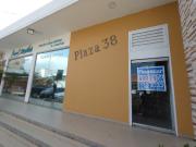 local en arriendo en el recreo. Cod A104720