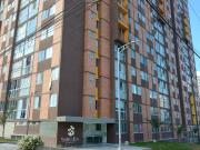 local en arriendo en el recreo. Cod A1410417