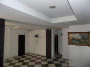 local en arriendo en el recreo. Cod A74933