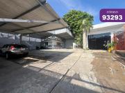 local en arriendo en el recreo. Cod A93293