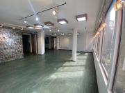 local en arriendo en el retiro. Cod A121132973 local en arriendo en el retiro. Cod A121132973