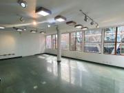 local en arriendo en el retiro. Cod A51941