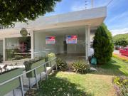 local en arriendo en el rosal. Cod A4993