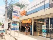 local en arriendo en el rosario. Cod A24260