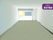 local en arriendo en el rosario. Cod A83782