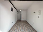 local en arriendo en el salado. Cod A30589