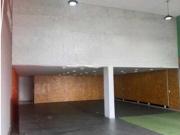 LOCAL EN ARRIENDO EN EL SECTOR DE PUENTE ARANDA
