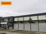 LOCAL EN ARRIENDO EN.EL SECTOR DE PUENTE ARANDA