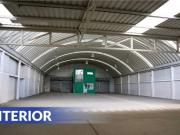 LOCAL EN ARRIENDO EN EL SECTOR DE SAN FELIPE, BOGOTA