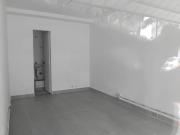 Local en arriendo en el sector San Diego, Poblado, Medellin