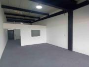 LOCAL EN ARRIENDO EN EL SUR/ARMENIA