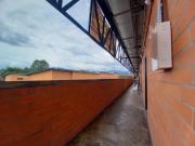 LOCAL EN ARRIENDO EN EL SUR/ARMENIA