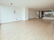 Local en arriendo en El Tabor