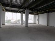 local en arriendo en el tabor. Cod A81272