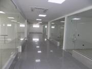 local en arriendo en el tabor. Cod A81293