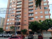 Local en Arriendo en el Tabor Cra 43 Cll 93 y 94 en...