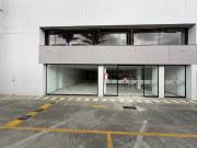 local en arriendo en el toberín. Cod A700621