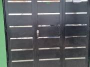 local en arriendo en el toberin. Cod A7119802