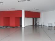 LOCAL EN ARRIENDO EN EL TRÉBOL, MANIZALES | ARRIENDOS...