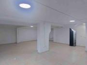 LOCAL EN ARRIENDO EN EL TRIANGULO/MANIZALES
