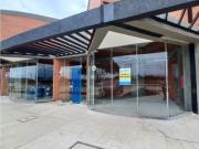 local en arriendo en el vivero. Cod A9190212