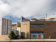 Local en arriendo en Engativa