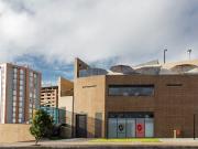 Local en arriendo en Engativa