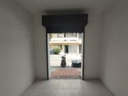 LOCAL EN ARRIENDO EN ENVIGADO, ALCALA