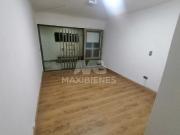 local en arriendo en envigado. Cod A64579