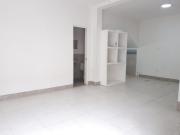 Local En Arriendo En Envigado En. A242561