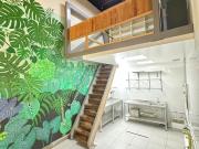 Local En Arriendo En Envigado En Alcala A235088