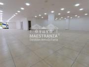 Local En Arriendo En Envigado En Centro A272063