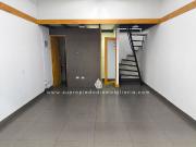 Local En Arriendo En Envigado En Centro A298176