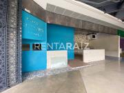 Local En Arriendo En Envigado En La Intermedia A284123